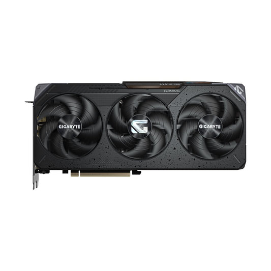 GIGABYTE | Radeon RX 9070 XT GAMING OC 16G | GV-R9070XTGAMING OC-16GD