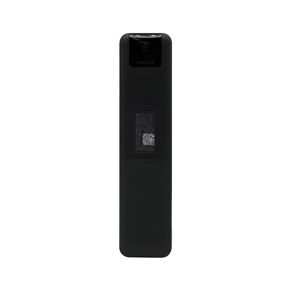 LG | Magic Remote Control | MR26GA | Black