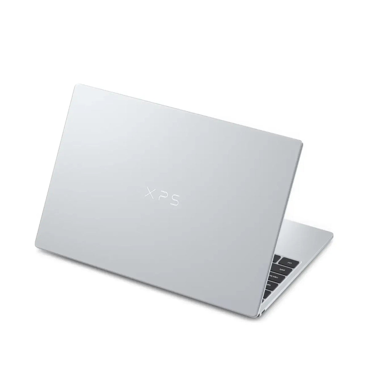 Dell | XPS 13 DX13260 | 13.4" | 2.5K Touchscreen | Core 5 320 | 8GB | 512GB SSD | Sky