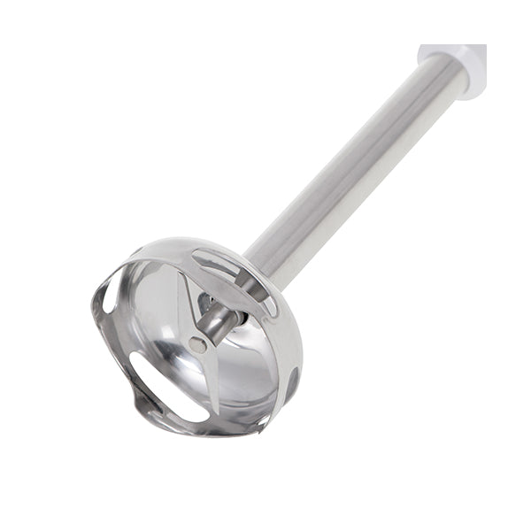ADLER | AD 4620 | Hand Blender | 800 W | 500 ml Chopper | White