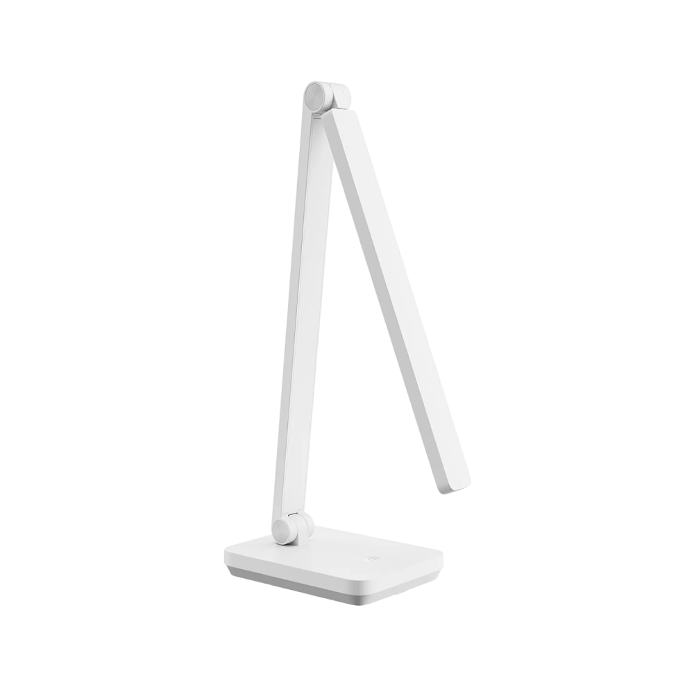 Xiaomi | BHR094WEU | Desk Lamp Lite EU | 7.5 W | 3900 K | LED