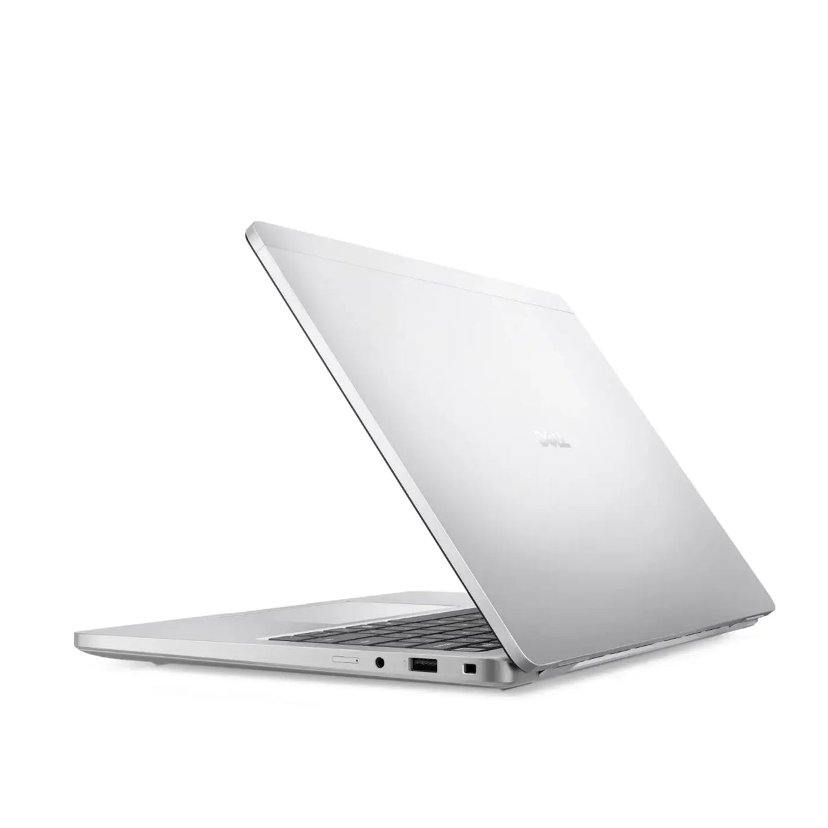 Dell | Pro 14 Plus PB14250 | 14" | FHD+ | 1920 x 1200 | Intel Core Ultra 5 | 235U | 16 Go | DDR5 | 512 Go | Argent platine