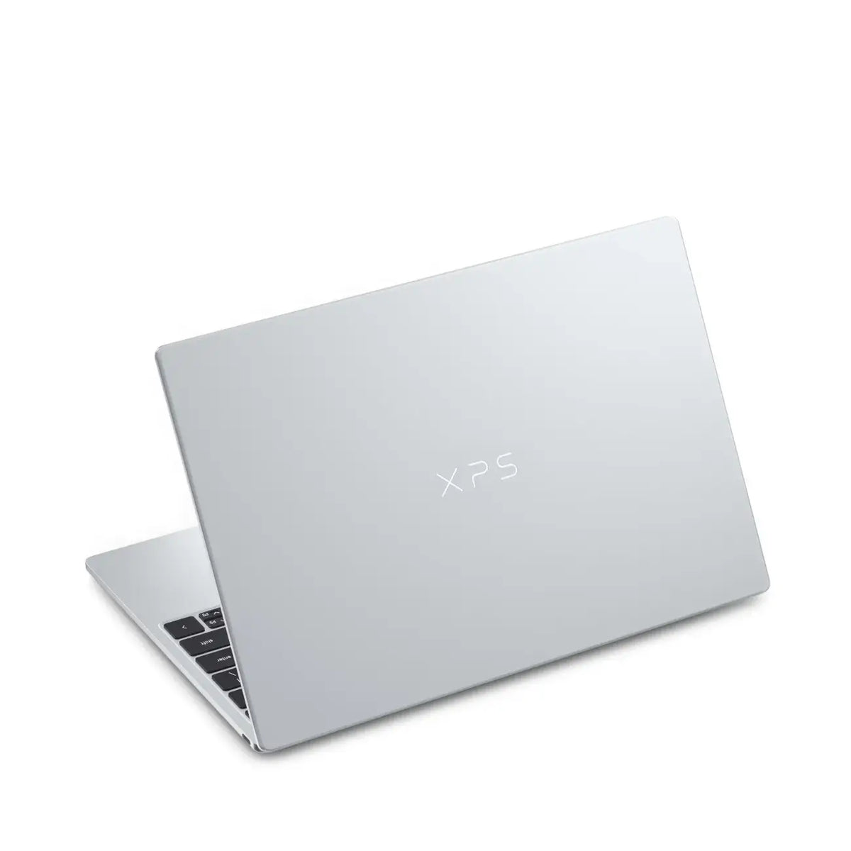 Dell | XPS 13 DX13260 | 13,4" | 2,5K | 2560 x 1600 | Intel Core 5 | 320 | 16 GB | LPDDR5x | 512 GB | Sky