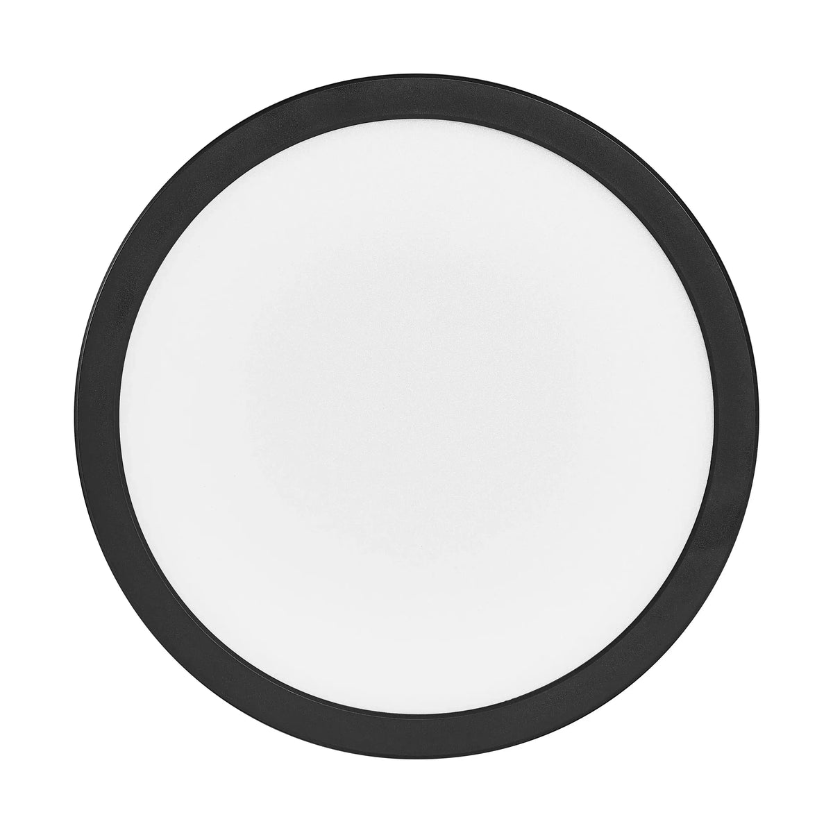 Osram | Orbis Ultra Slim | Wall/ceiling light panel | 19 W | RGBTW light | LED