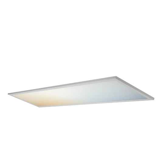 Osram | Plus | Wall/ceiling light panel | 36 W | RGBW/warm white light | LED