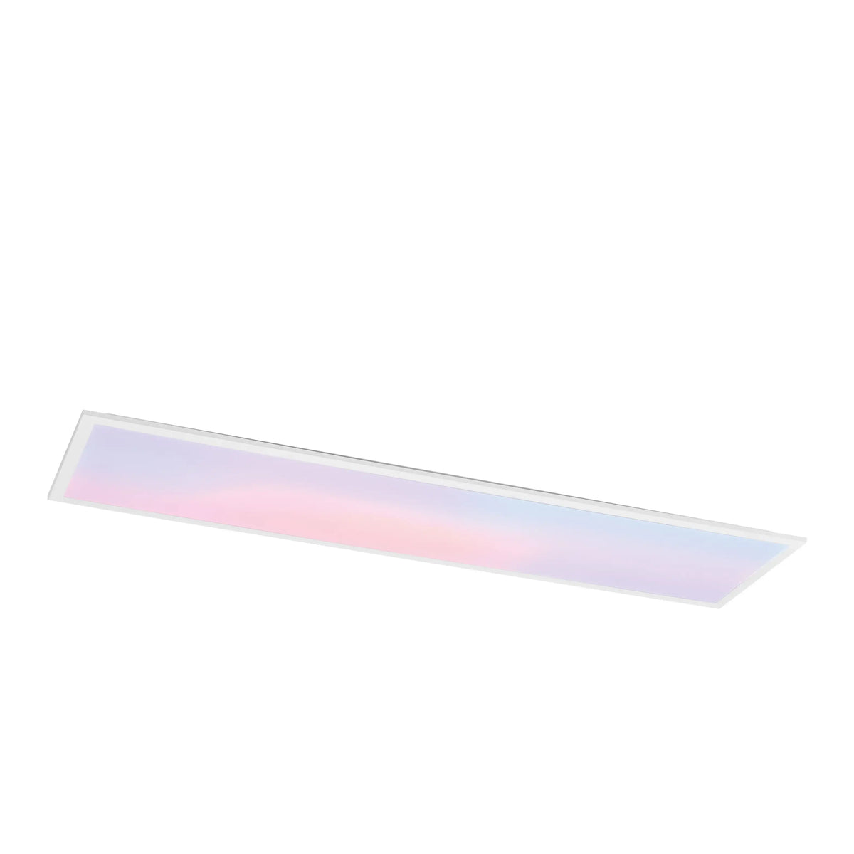 Osram | Planon Magic | Ceiling light panel | 36 W | RGBTW light | LED