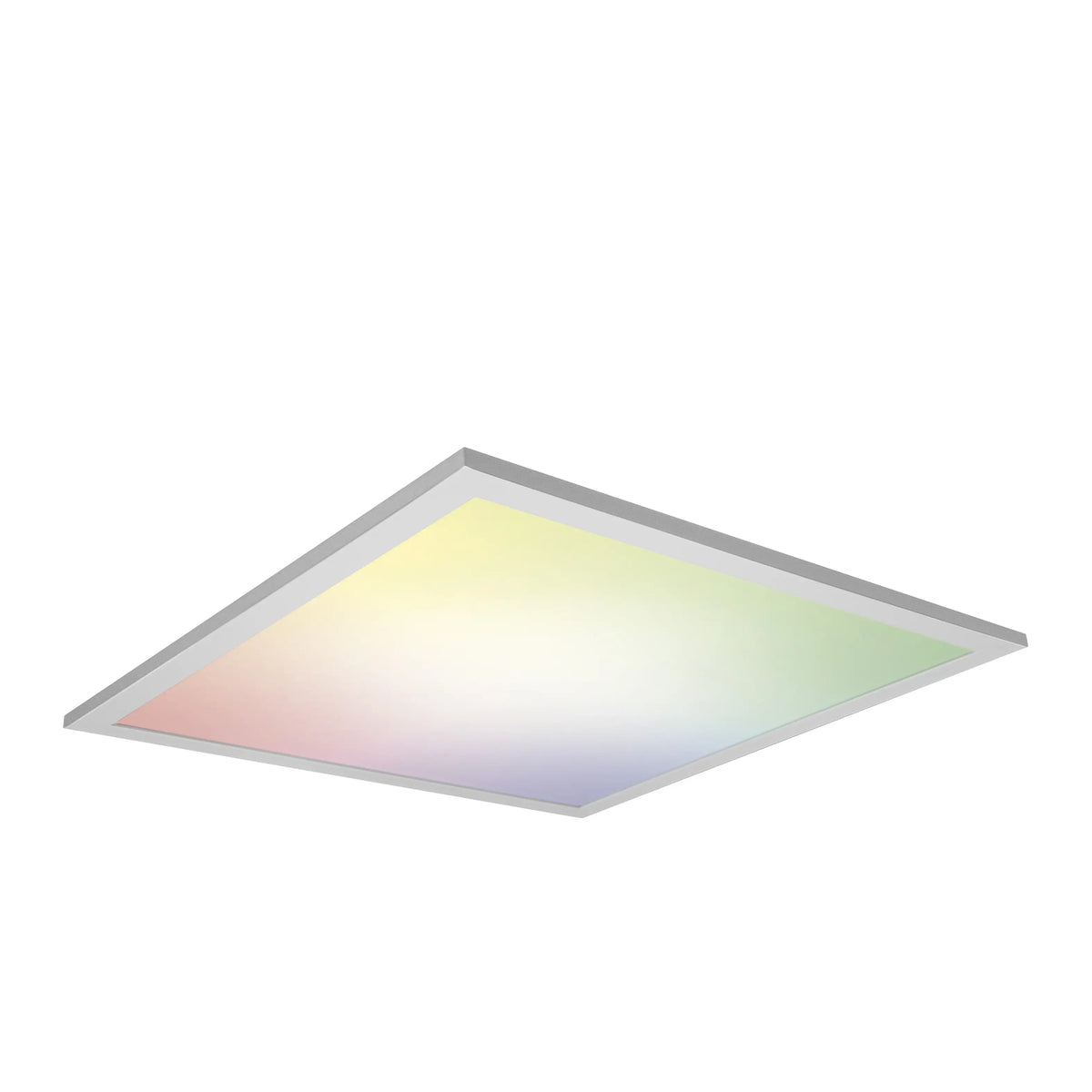 Osram | Planon Plus | Wall/ceiling light panel | 28 W | RGBW light | LED