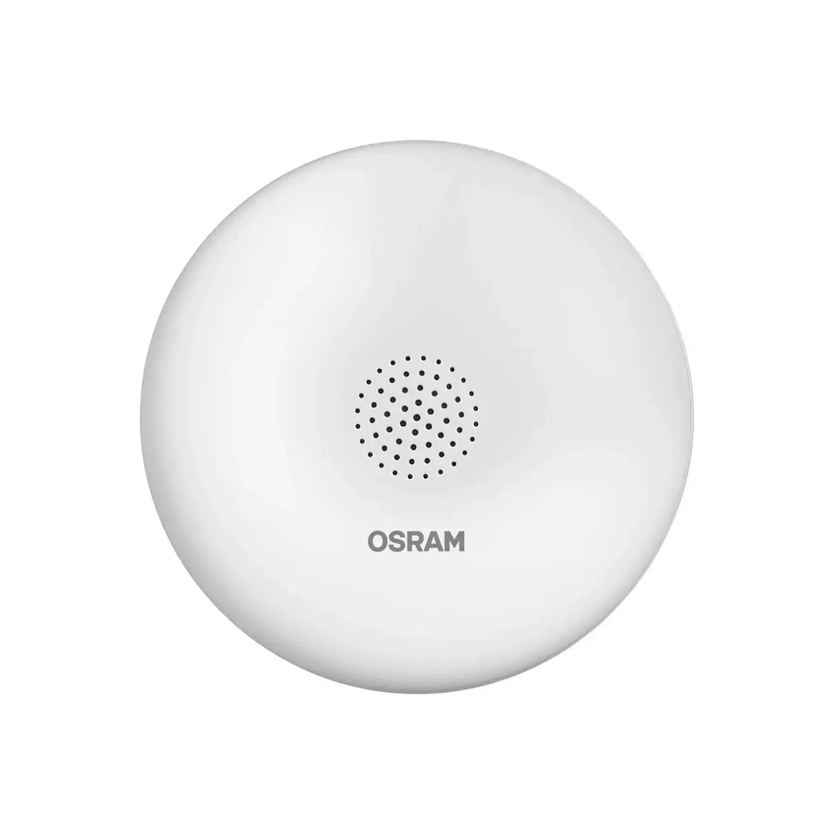 Osram | SMART+ WIFI Water Detector | White
