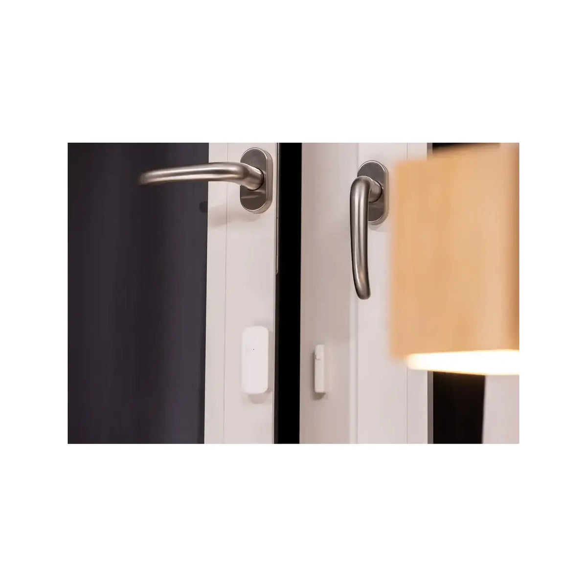 Osram | Smart Door & Window Opening Sensor | White