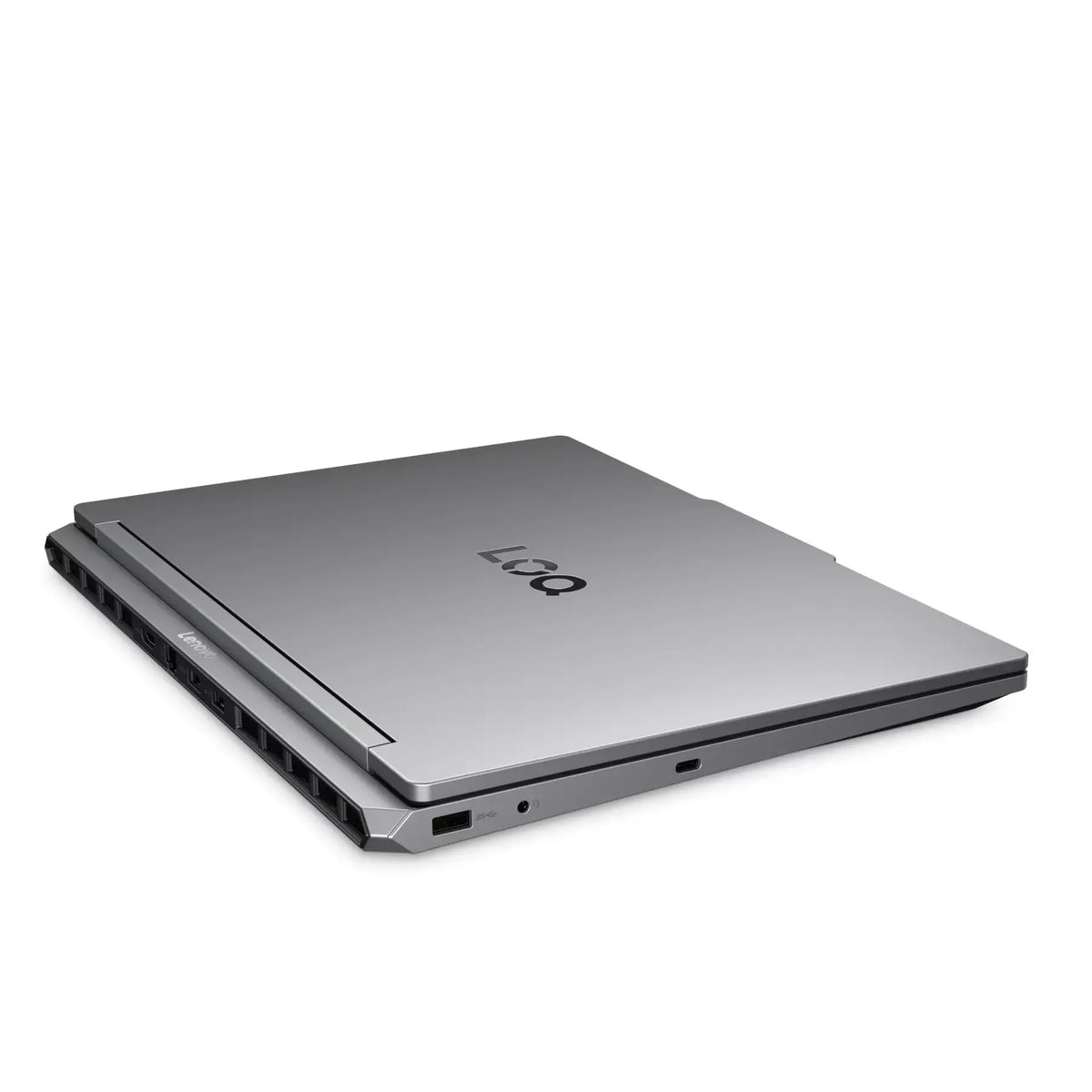 Lenovo | LOQ Essential 15ARP11 | 15.6 " | FHD | 1920 x 1080 | AMD Ryzen 7 | 250 | 16 GB | 512 GB | Luna Grey
