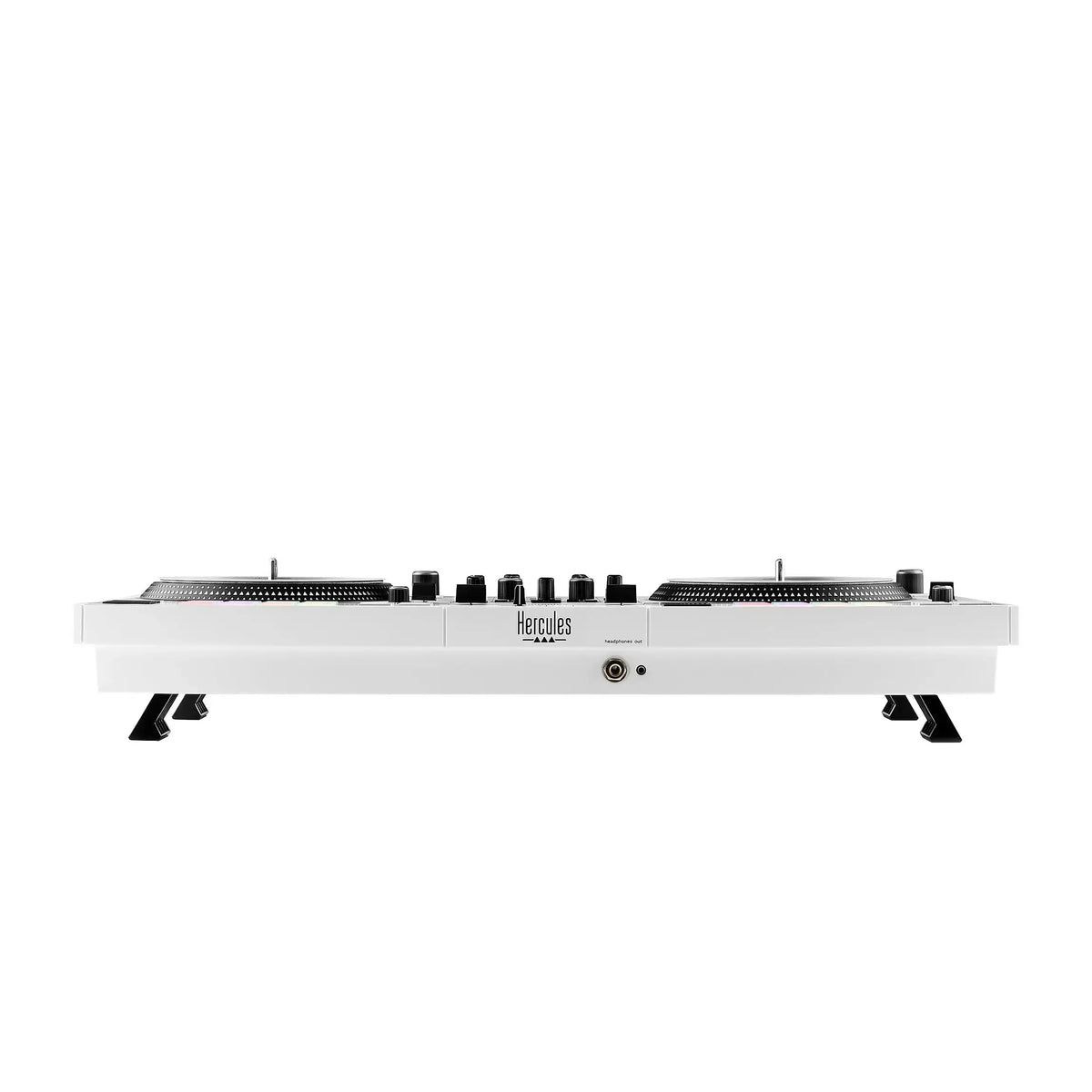 Hercules | DJ Control Inpulse T7 | 4769272 | White