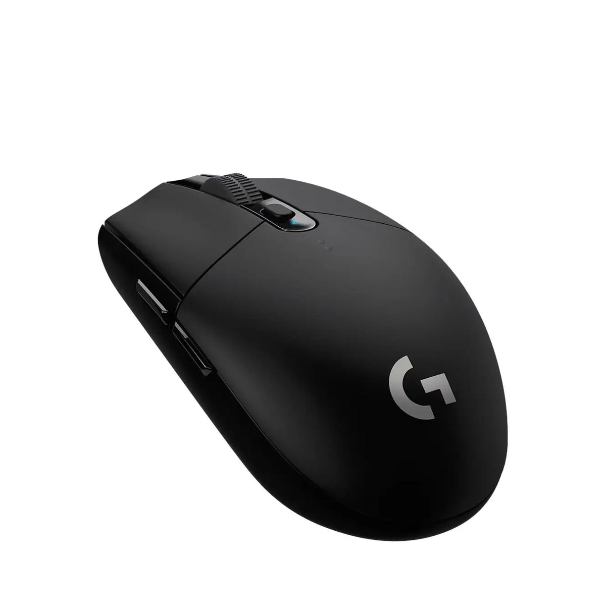 Logitech G | Gaming Mouse | G305 | Optical | Wireless | 2.4 GHz | 12000 dpi | Black