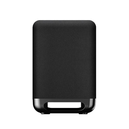 Sony | SASW5.CEL | SA-SW5 Wireless Subwoofer | 300 W | 180 mm Driver | Black