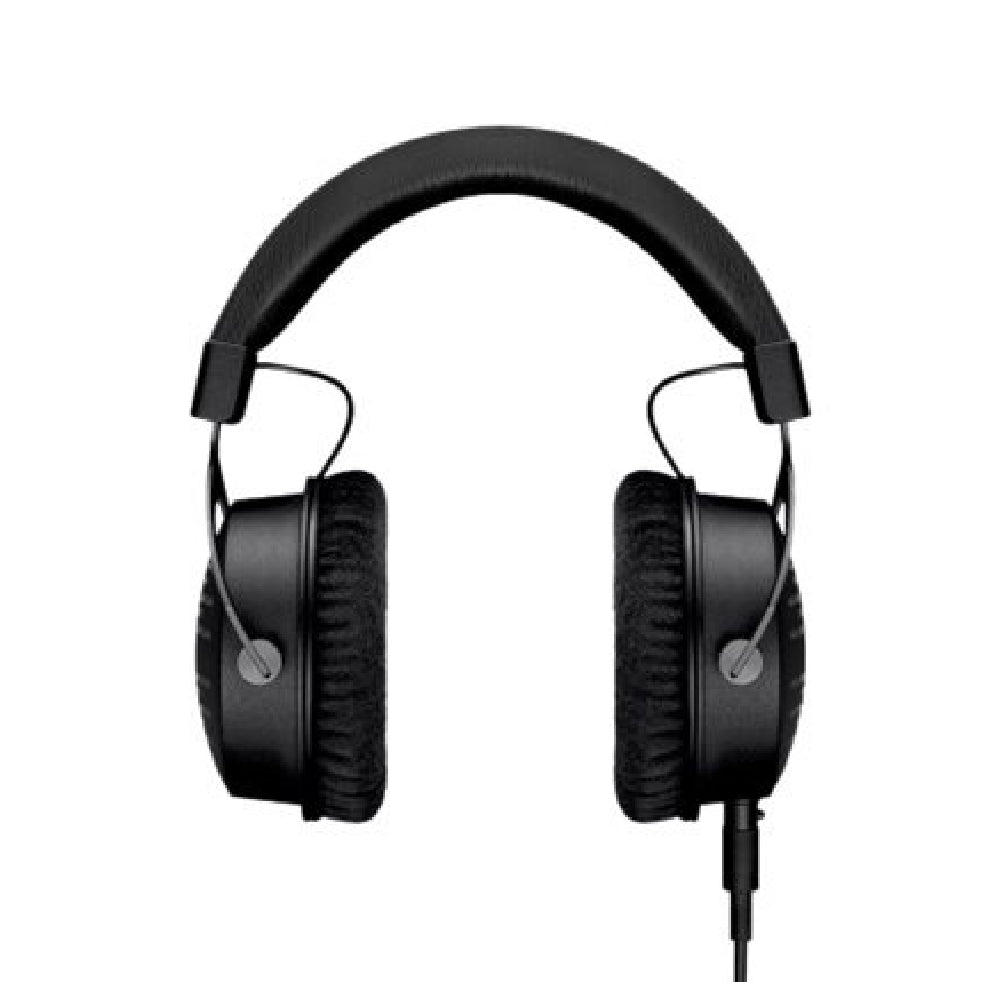 Beyerdynamic | 1000303 | DT 1990 PRO MKII | Open-back | 30 Ohm | TESLA.45 | 5 - 40000 Hz | Black