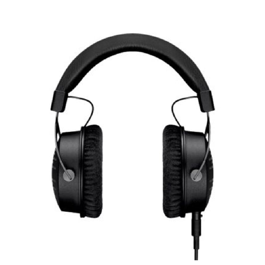 Beyerdynamic | 1000303 | DT 1990 PRO MKII | Open-back | 30 Ohm | TESLA.45 | 5 - 40000 Hz | Black