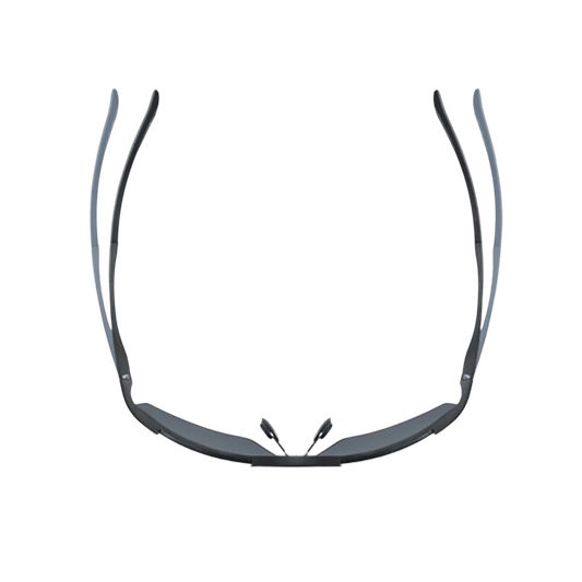 Xiaomi | Sport Sunglasses | Sport Sunglasses