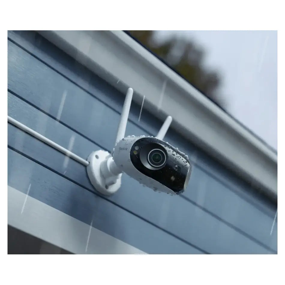 Reolink Elite Series W740 WiFi Camera | WCDUOB4K05 | 512GB