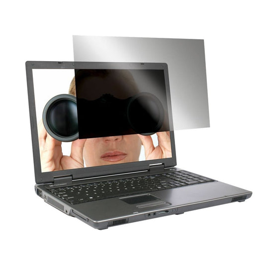 Targus Privacy Screen - notebook privacy filter