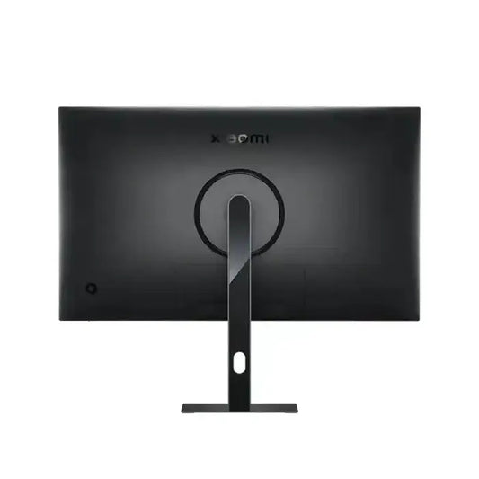 Xiaomi | A27Ui | 27" | IPS | 3840 x 2160 at 60 Hz | 360 cd/m²