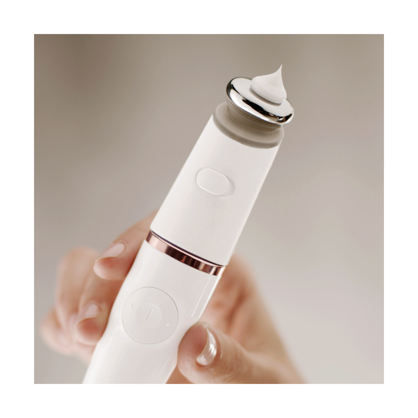 Braun Epilator with accessories | SE912 FaceSpa Pro | Wet & Dry | White