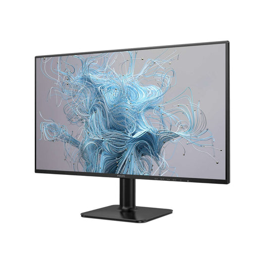 Philips | 24E2N1110 | 24" | IPS | Full HD (1080p) 1920 x 1080 at 120 Hz