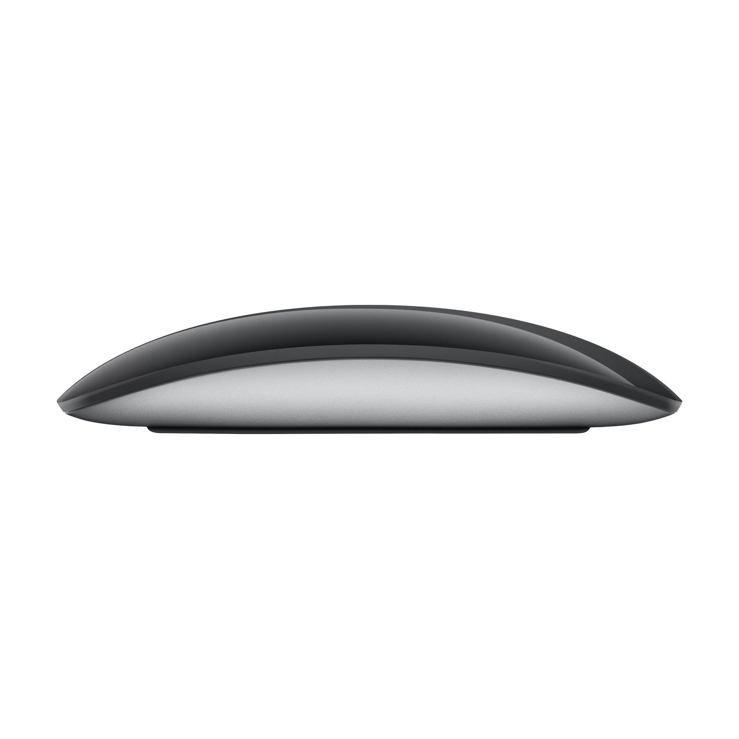 Apple Magic Mouse with Multi-Touch Surface | Wireless | Bluetooth | Black