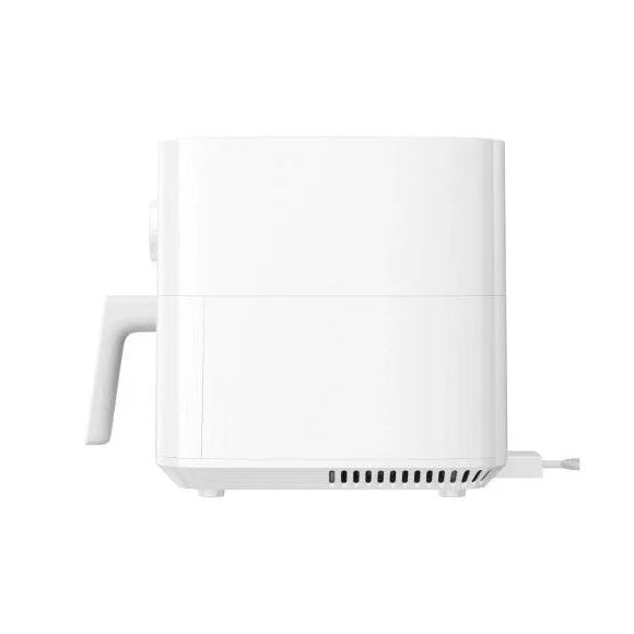 Xiaomi | Smart Air Fryer EU | Power 1600 W | Capacity 5.5 L
