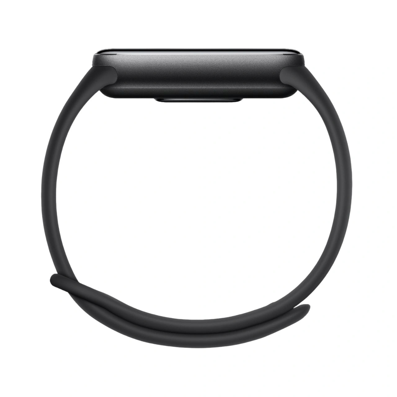 Xiaomi | Smart Band 10 | Water-resistant | Midnight Black