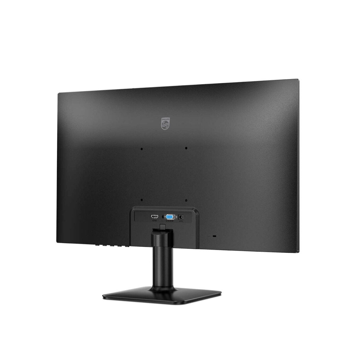 Philips | 24E2N1110 | 24" | IPS | Full HD (1080p) 1920 x 1080 at 120 Hz
