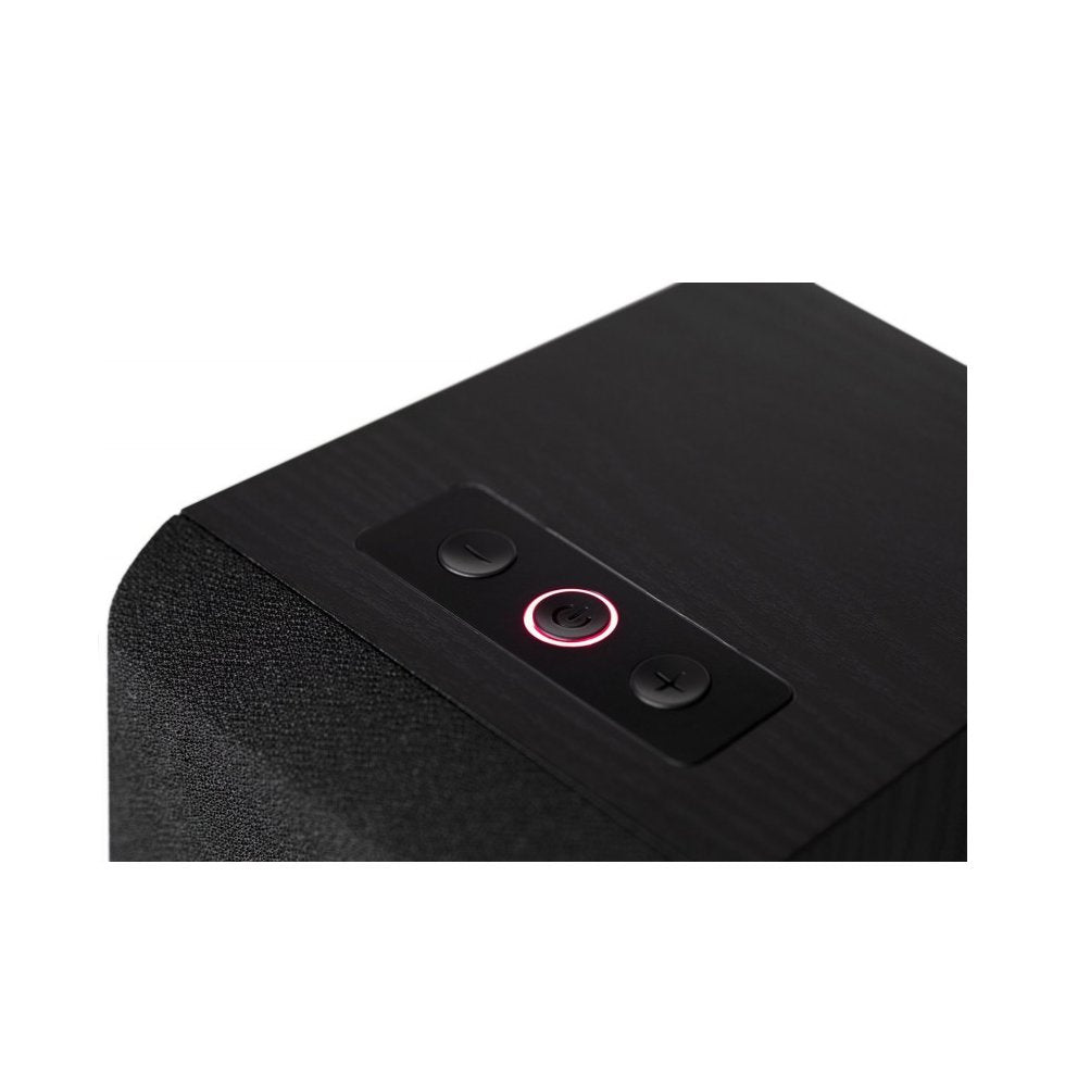 Edifier | Speaker | M601DB | Bluetooth | Wireless connection