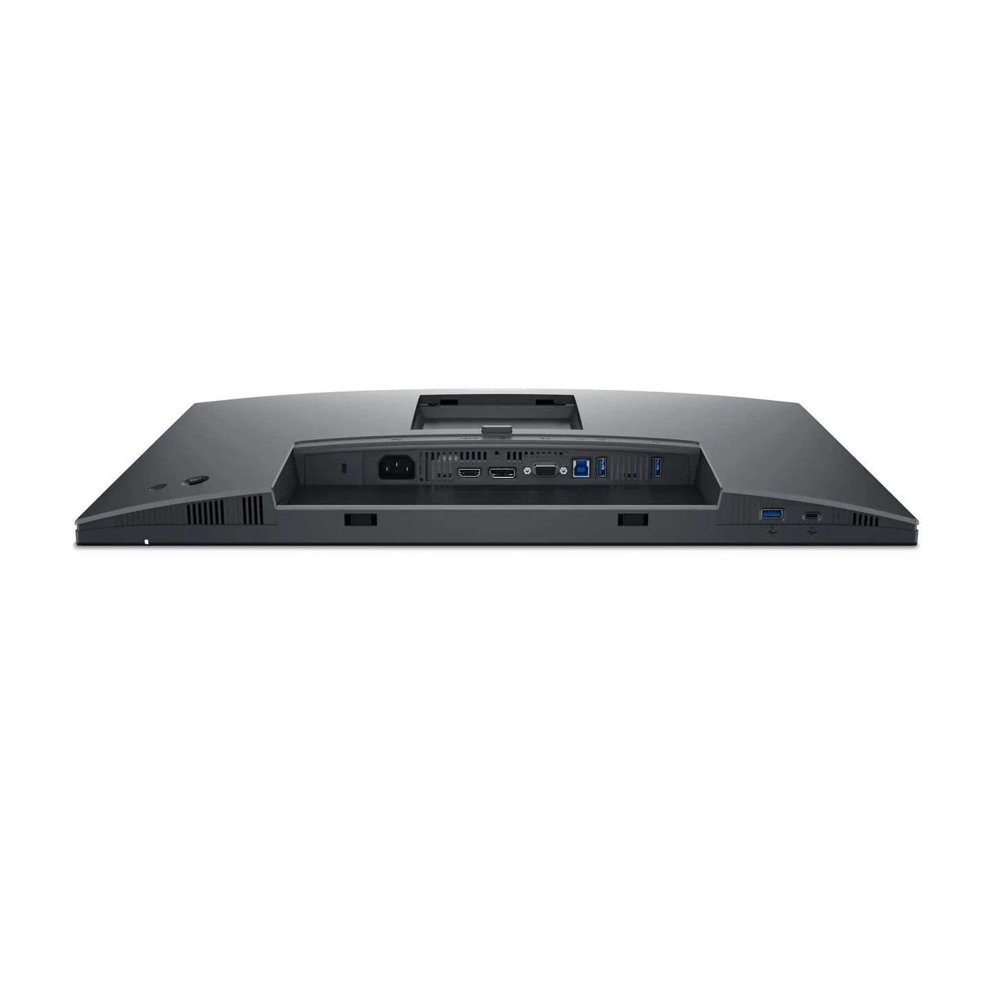 Dell | P2425 | 24" | IPS | WUXGA 1920 x 1200 at 100 Hz | 300 cd/m²