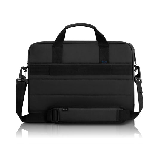 Dell | CC5623 | Ecoloop Pro Briefcase | Notebook sleeve | 11-15 " | Shoulder strap | Black