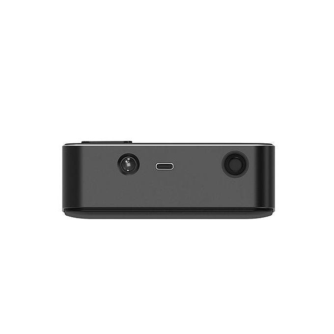 Navitel | 120PSI / 8.27 bar | Mobile Air Compressor AIR 15 AL | Air Compressor