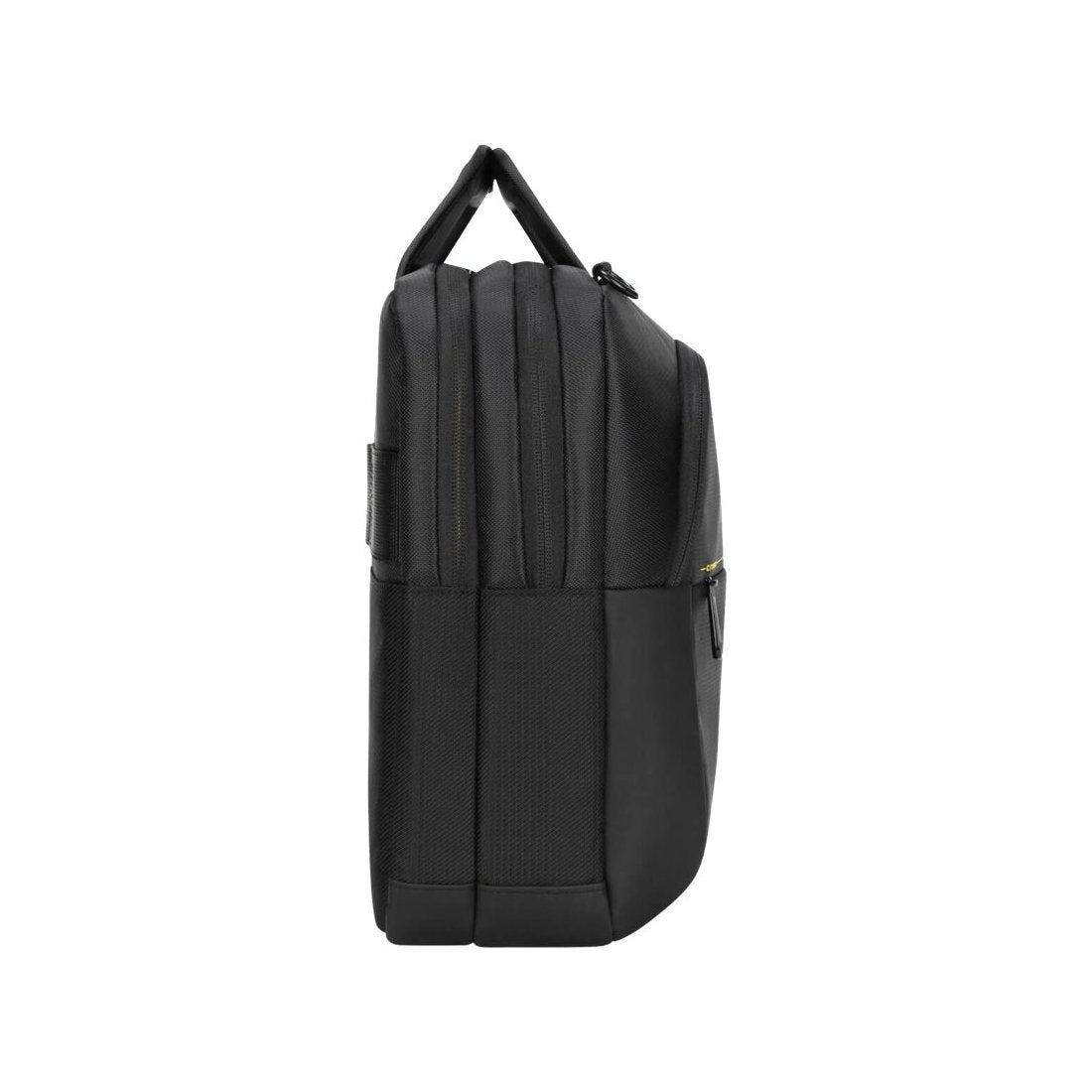 Targus | TCG460GL | CityGear Laptop Case | Topload | Black | 14-15.6 " | Shoulder strap
