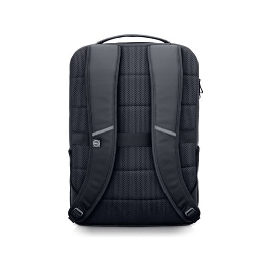 Dell | EcoLoop Pro Slim Backpack | Fits up to size 15.6 " | Black | Waterproof