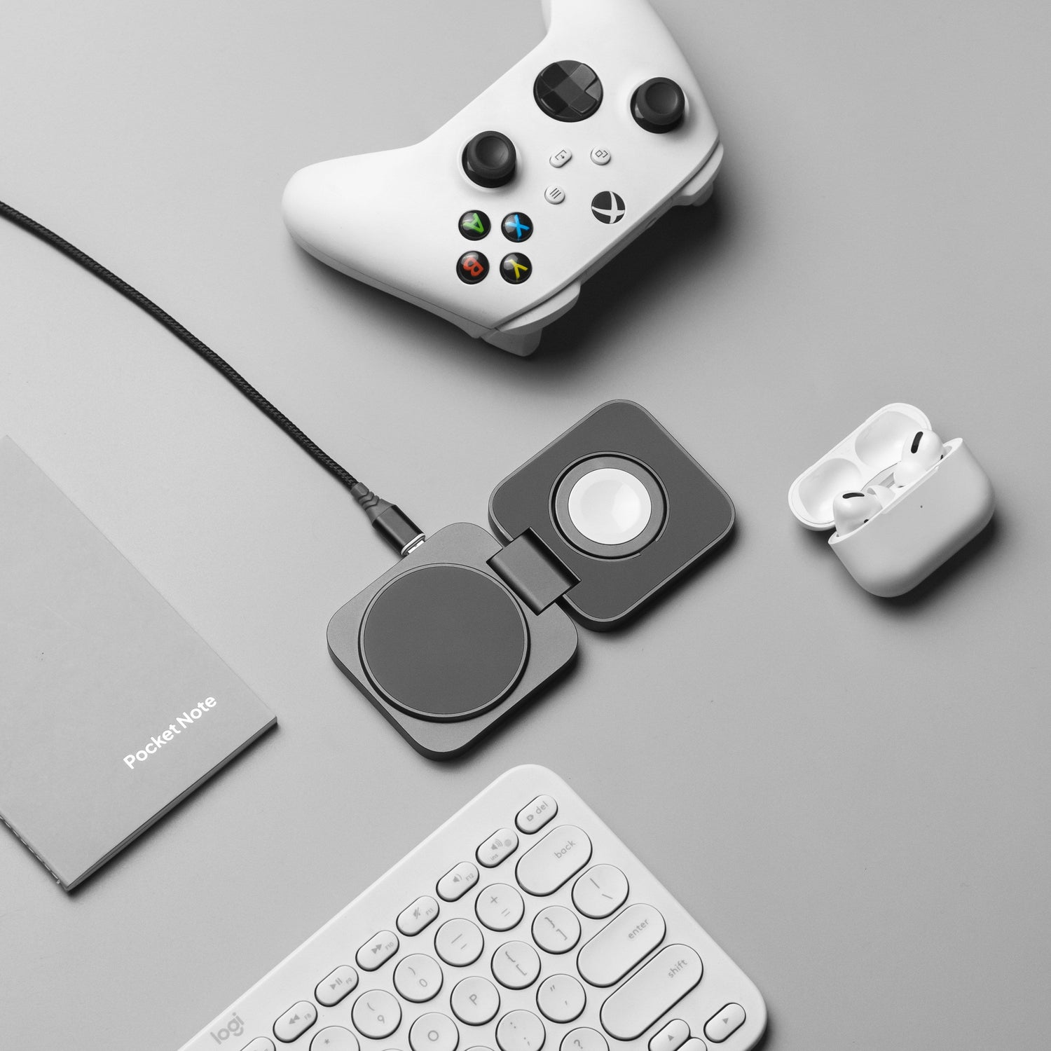 Computer Accessories