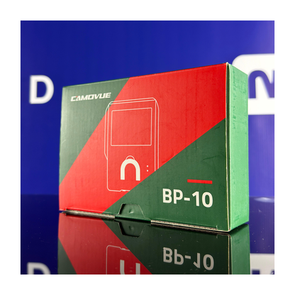 Reolink Camovue Lithium Battery Pack | BP-10