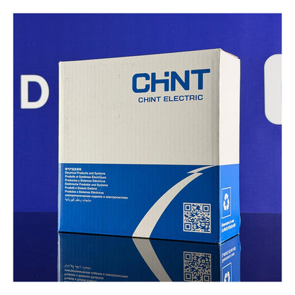 SUNGROW 3×250A Measuring Transformers | SEM DTSU666-20 | UE000013
