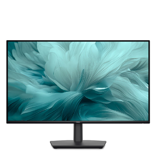 Dell | Monitor E2726HS | 27" | IPS | FHD | 100 Hz