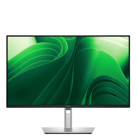 Dell | Pro Plus P2425D Monitor | 24" | IPS | QHD | 100 Hz