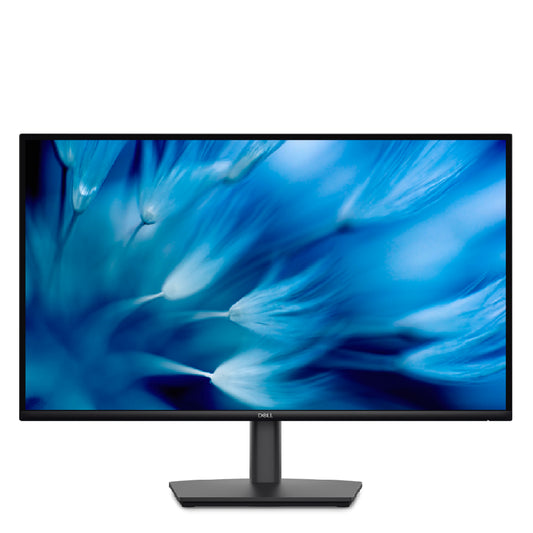 Dell | Monitor E2726DS | 27" | IPS | QHD | 100 Hz