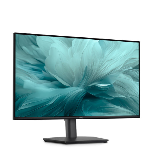 Dell | Monitor E2726HS | 27" | IPS | FHD | 100 Hz