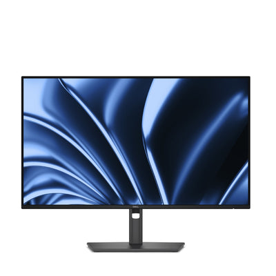 DELL | P2726HE | Pro P Series | 27" | IPS | 120Hz | USB-C 100W | RJ-45
