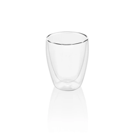 ETA | Cappuccinotassen | ETA418193010 | 2 Stk. | Glas
