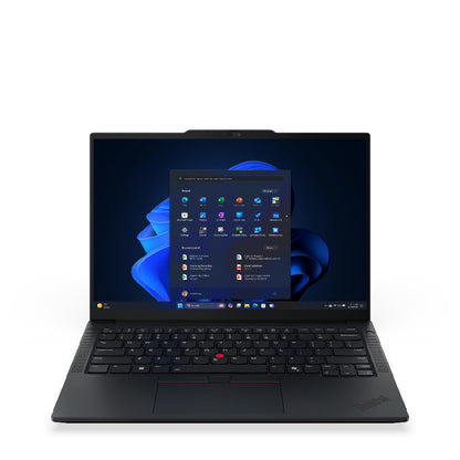 LENOVO | 21U2002AMH | ThinkPad E14 G7 Intel | 14" WUXGA | Ultra 5 228V | 32GB | 512GB SSD | Win 11 Pro