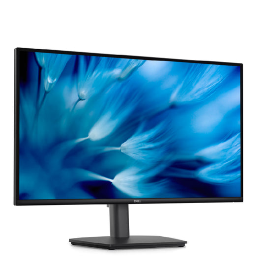 Dell | Monitor E2726DS | 27" | IPS | QHD | 100 Hz