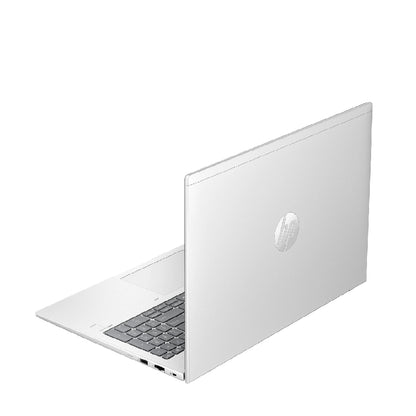 HP | A38DVET | ProBook 460 G11 | 16" WUXGA | Ryzen 7 7735U | 16GB | 512GB SSD | Win 11 Pro | English Keyboard