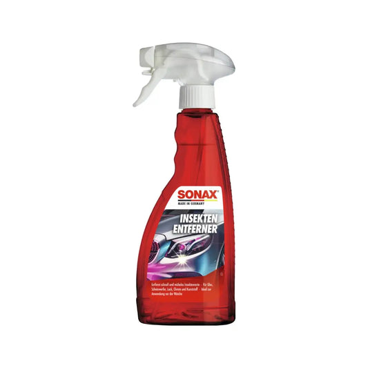 SONAX Insect Remower | 500ml