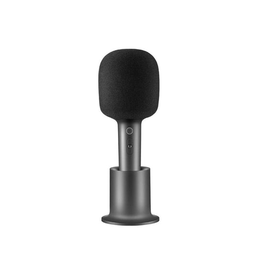 Xiaomi | Karaoke Microphone | Bluetooth | Black