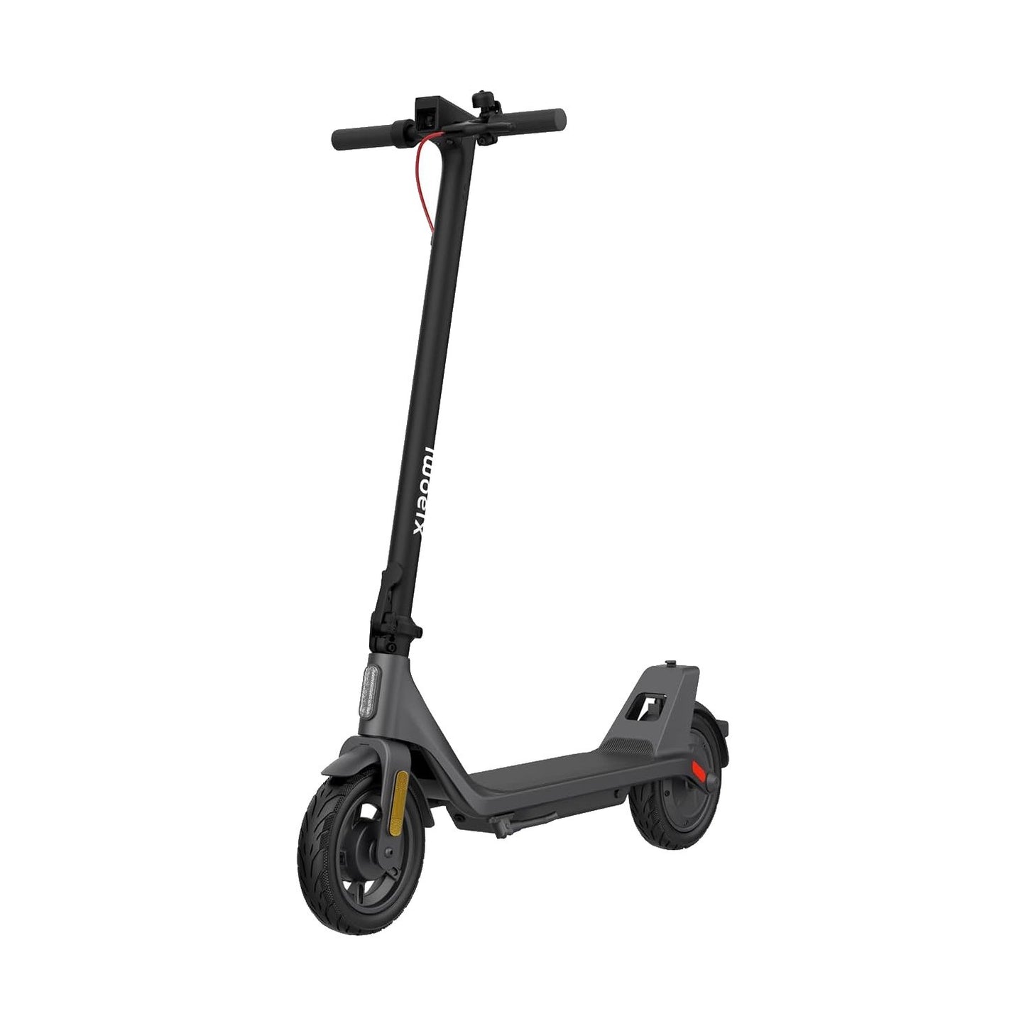 Xiaomi Electric Scooter 4 Lite (2nd Gen)